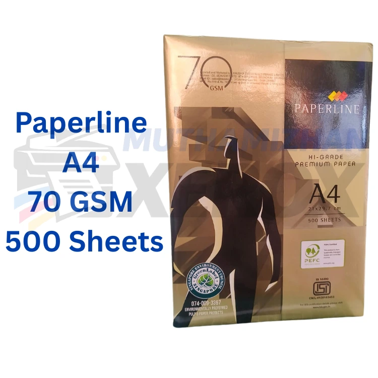 paper line 70 gsm sheets (1)
